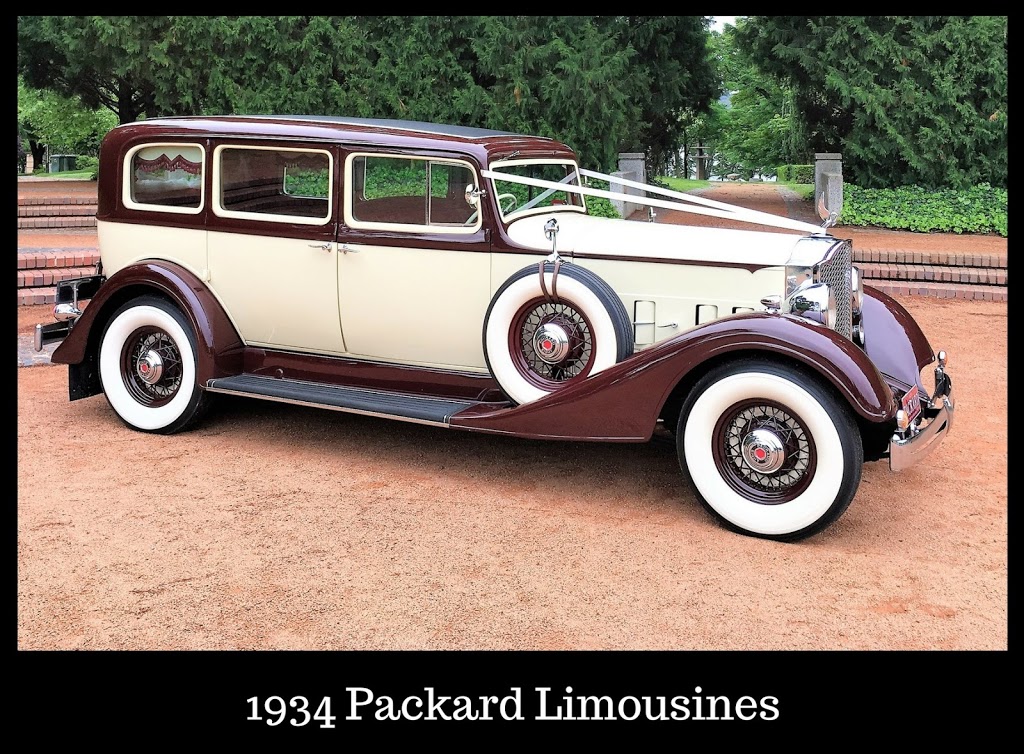 A1 Classic Car Rentals - Vintage Cars & Wedding Car Hire | car rental | 34 Shumack St, Weetangera ACT 2614, Australia | 0410565261 OR +61 410 565 261