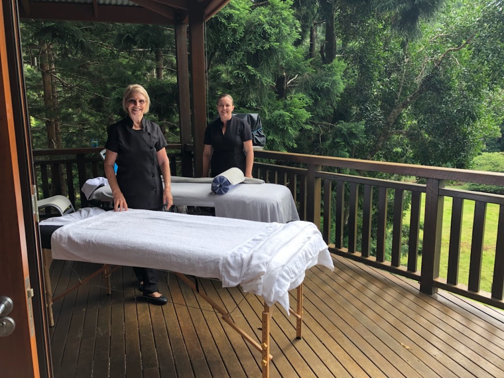 Body Balance Mobile Massage | 32 Ascot Way, Little Mountain QLD 4551, Australia | Phone: 0407 144 518