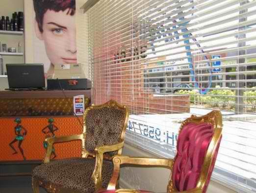 Juniper Salon | hair care | 82 Patterson Rd, Bentleigh VIC 3204, Australia | 0395577444 OR +61 3 9557 7444