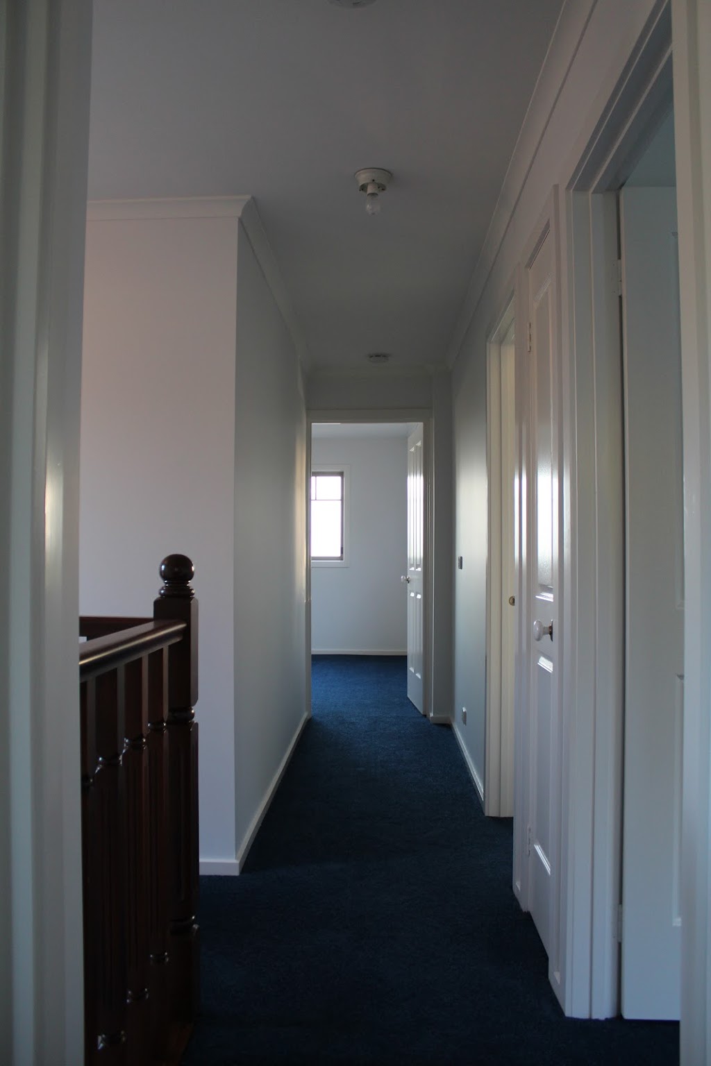 Dominion Painting & Decorating | 34 Romoly Dr, Forest Hill VIC 3131, Australia | Phone: 0474 094 292