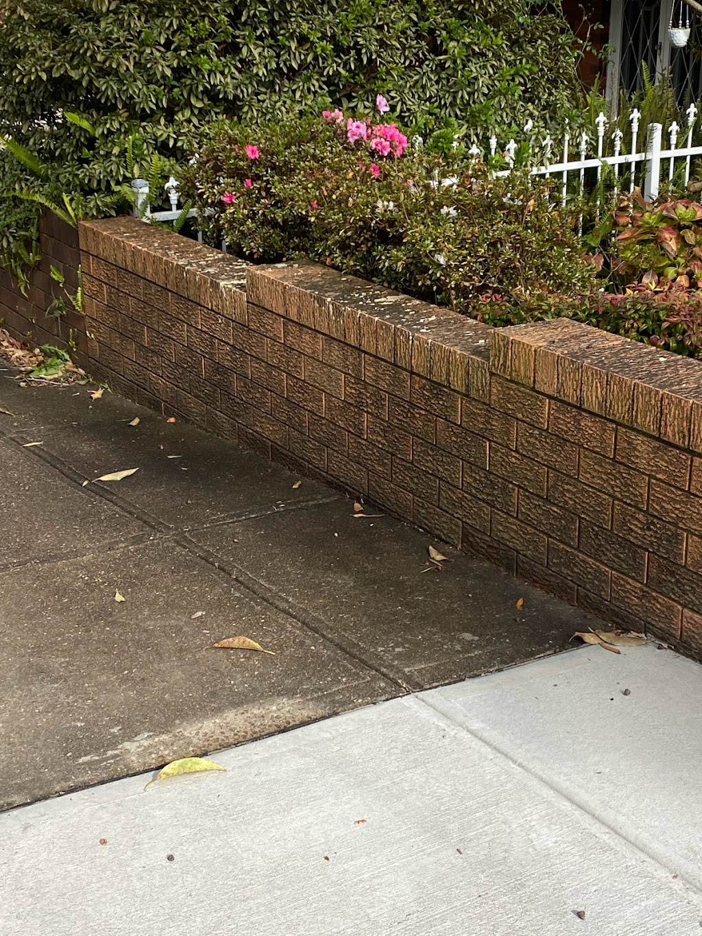 Pristine External Cleaning | 108 MacArthur Cct, Camden Park NSW 2570, Australia | Phone: 0410 477 776