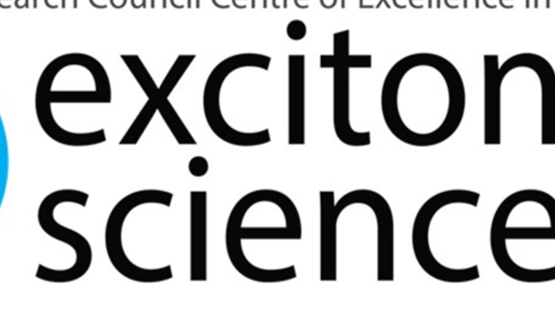 ARC Centre of Excellence in Exciton Science | 30 Flemington Rd, Parkville VIC 3052, Australia | Phone: 0419 231 073