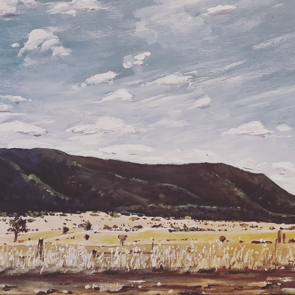Artspace on 45 | 45 Gale St, Coramba NSW 2450, Australia | Phone: 0428 310 494 Artspace on 45 | 45 Gale St, Coramba NSW 2450, Australia | Phone: 0428 310 494