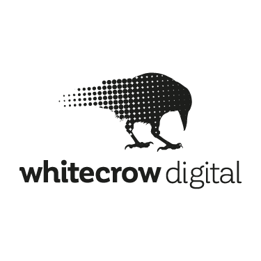 Whitecrow Digital | 6/22 Templar Pl, Bennetts Green NSW 2290, Australia | Phone: 0422 587 724