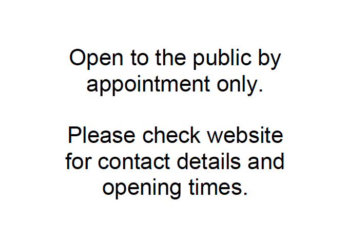 NSW Schoolhouse Museum of Public Education | museum | 154 Coxs Rd, North Ryde NSW 2113, Australia | 0298051186 OR +61 2 9805 1186