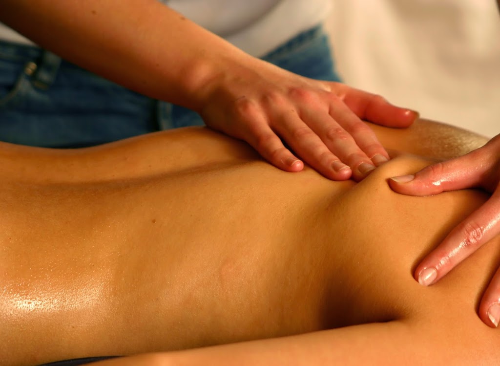 Kyneton Massage & Hypnotherapies - Hypnotherapy, Massage Therapi | health | 10 Victoria St, Kyneton VIC 3444, Australia | 0437001065 OR +61 437 001 065