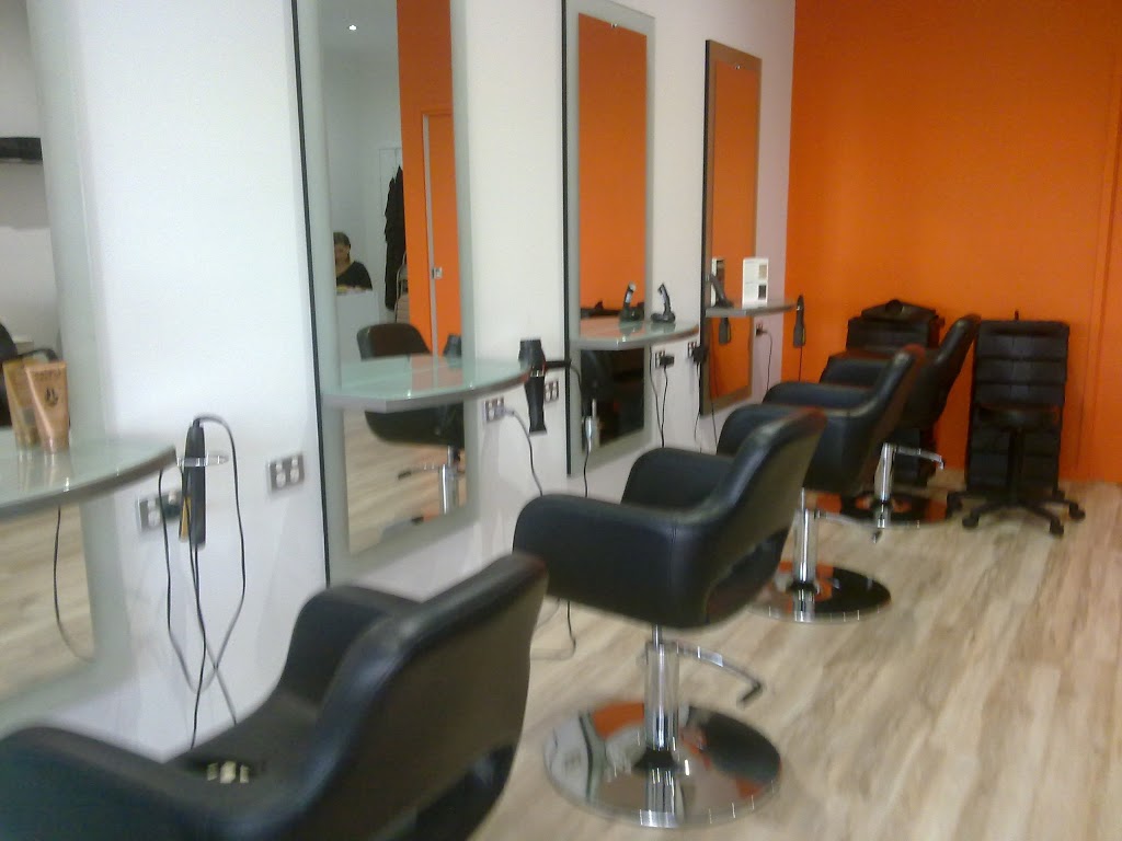 Zu Hair and Beauty | 15 Denham Terrace, Tarragindi QLD 4121, Australia | Phone: (07) 3255 9750