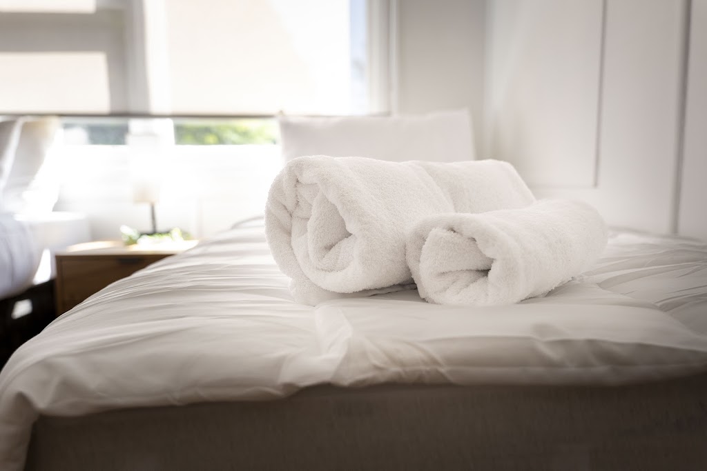Maydena Lodge | Unit 8/13 Junee Rd, Maydena TAS 7140, Australia | Phone: (03) 6161 0100