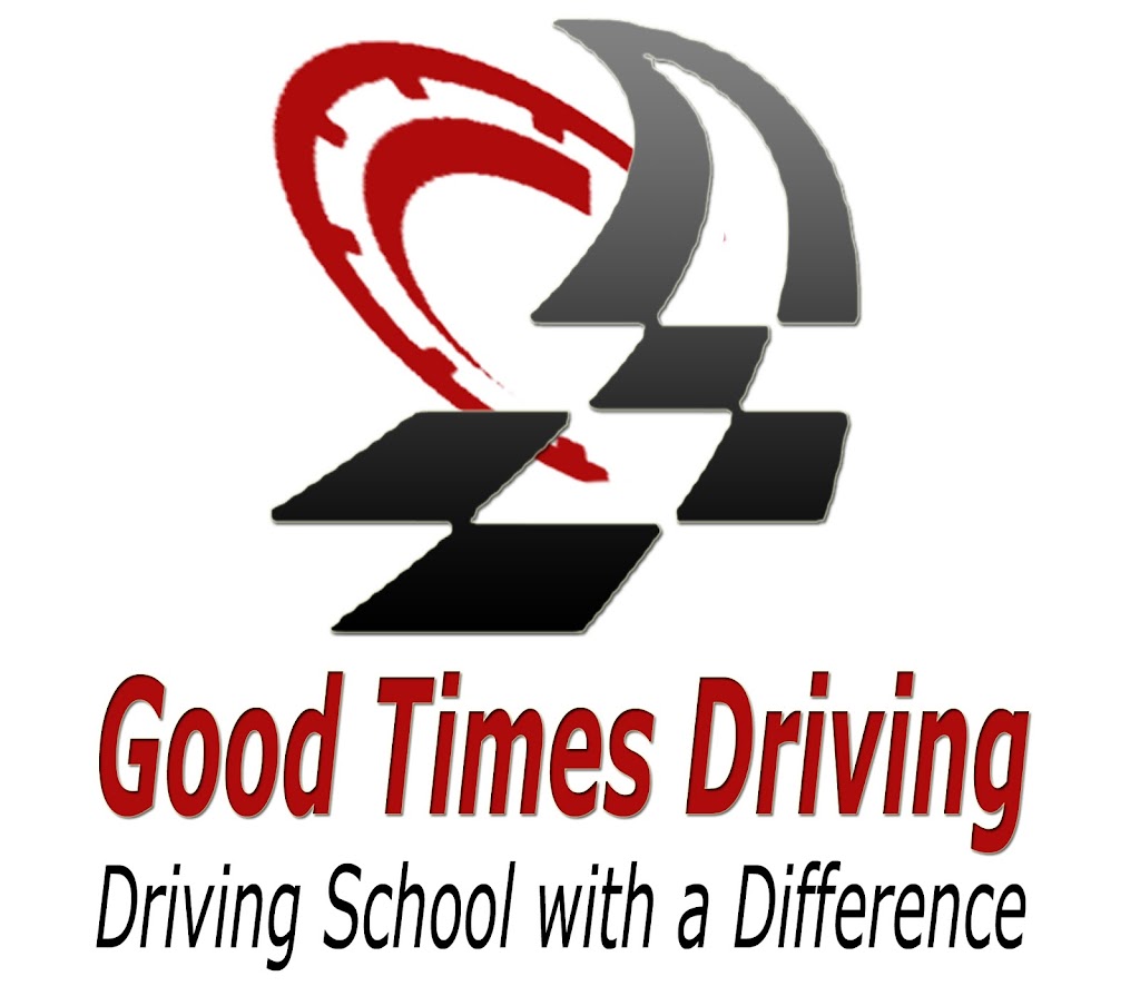 Good Times Driving & Riding Education | 14 Formia Pl, Secret Harbour WA 6173, Australia | Phone: 0412 831 835