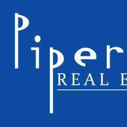 Piper Real Estate Coolah | real estate agency | 60 Binnia St, Coolah NSW 2843, Australia | 0429771026 OR +61 429 771 026