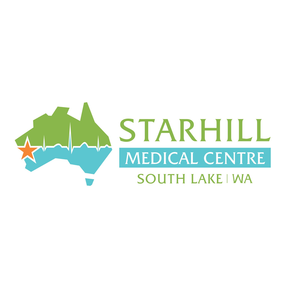 Starhill Medical Centre | 8/49 Berrigan Dr, South Lake WA 6164, Australia | Phone: (08) 9414 9366