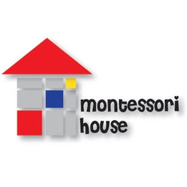 Montessori House Morphettville | 131A Morphett Rd, Morphettville SA 5043, Australia | Phone: (08) 8376 8812