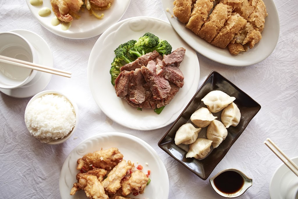 Tong Lok | meal delivery | 260 High St, Ashburton VIC 3147, Australia | 0398851143 OR +61 3 9885 1143