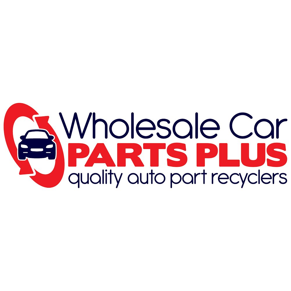 Wholesale Car Parts Australia | car repair | 80 Grindle Rd, Rocklea QLD 4106, Australia | 0737331980 OR +61 7 3733 1980