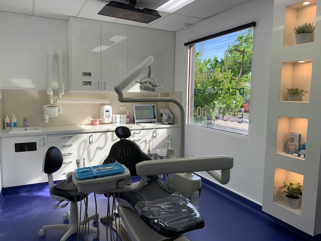 Elwood Dentocare | dentist | 61 Brighton Rd, Elwood VIC 3184, Australia | 0395312004 OR +61 3 9531 2004