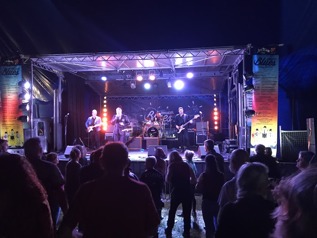 Busy Boys Productions | 3 Valley View Rd, Bateau Bay NSW 2261, Australia | Phone: 0468 302 711