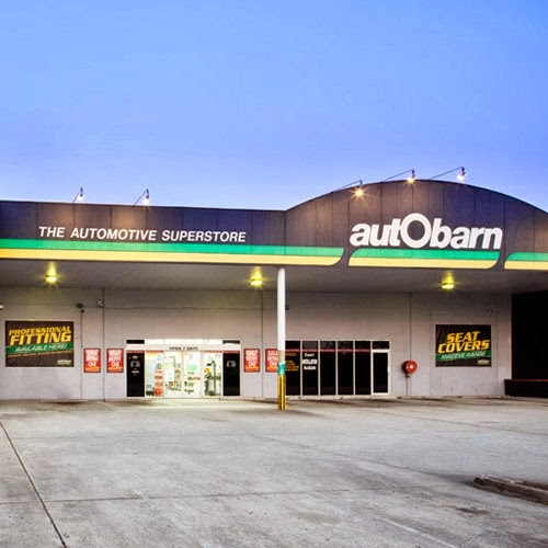 Autobarn Virginia | electronics store | 1870 Sandgate Rd, Virginia QLD 4014, Australia | 0738655553 OR +61 7 3865 5553