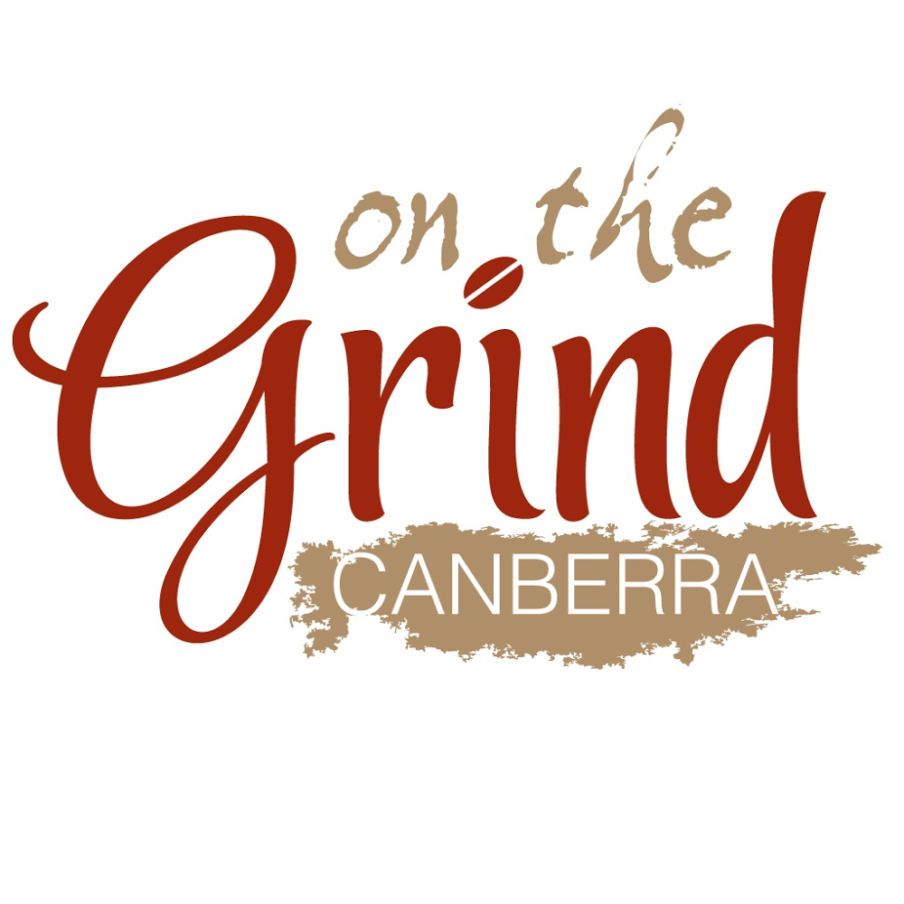 On The Grind Canberra | 5/9 Jenke Cct, Kambah ACT 2902, Australia | Phone: (02) 6162 1005