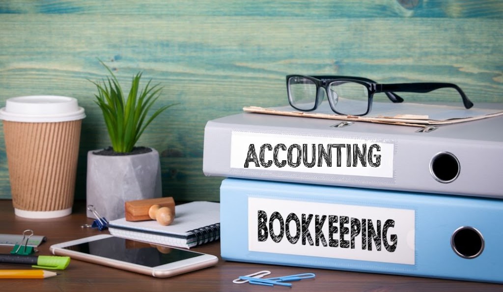 Retro Bookkeeping | 13 Westbrook Parade, Gorokan NSW 2263, Australia | Phone: 0408 161 290