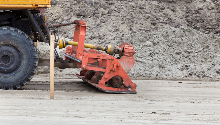 JS Cormack Earthmoving | 2 Coraki Rd, South Gundurimba NSW 2480, Australia | Phone: (02) 6688 8170