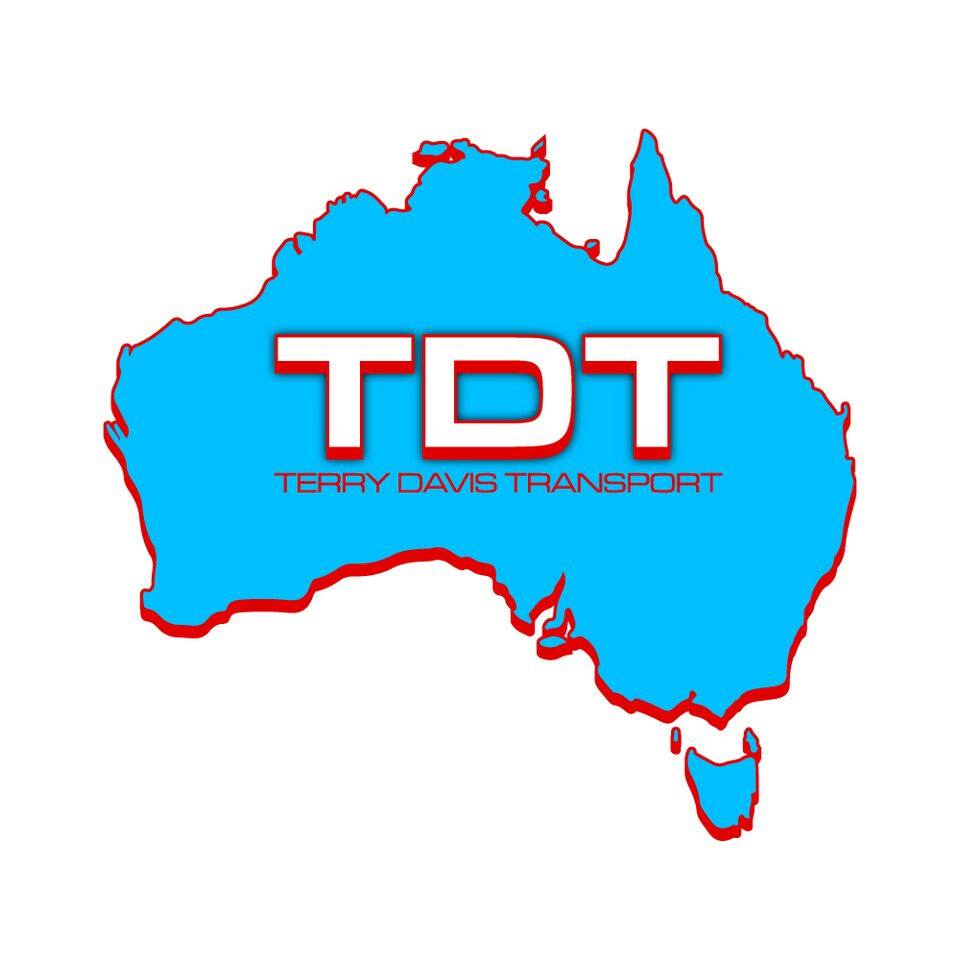 Terry Davis Transport | Unit 12/4 Pinacle St, Brendale QLD 4500, Australia | Phone: 0448 877 623