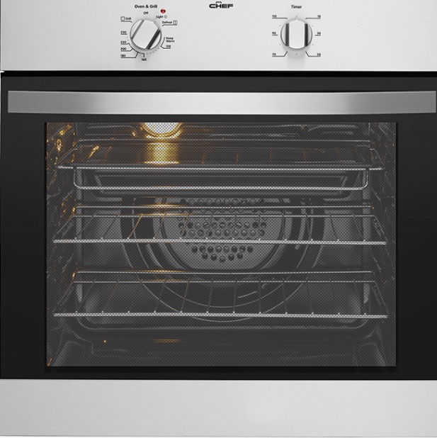 Mr Oven Repair | 9 Jones Rd, Tyabb VIC 3913, Australia | Phone: 0418 957 407