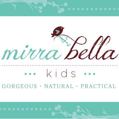 Mirra Bella Kids | 23 Sunrise Ave, Noosaville QLD 4566, Australia | Phone: 0432 822 129