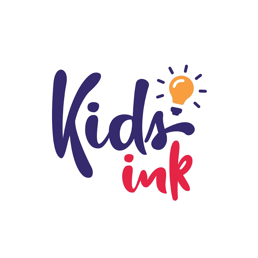 Kids Ink |  | 7 Newry Dr, New Gisborne VIC 3438, Australia | 0411420733 OR +61 411 420 733