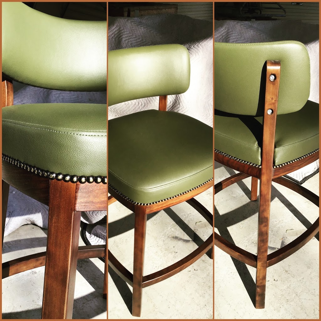 Trend upholstery | furniture store | 20 Salisbury St, Redland Bay QLD 4165, Australia | 0490120869 OR +61 490 120 869