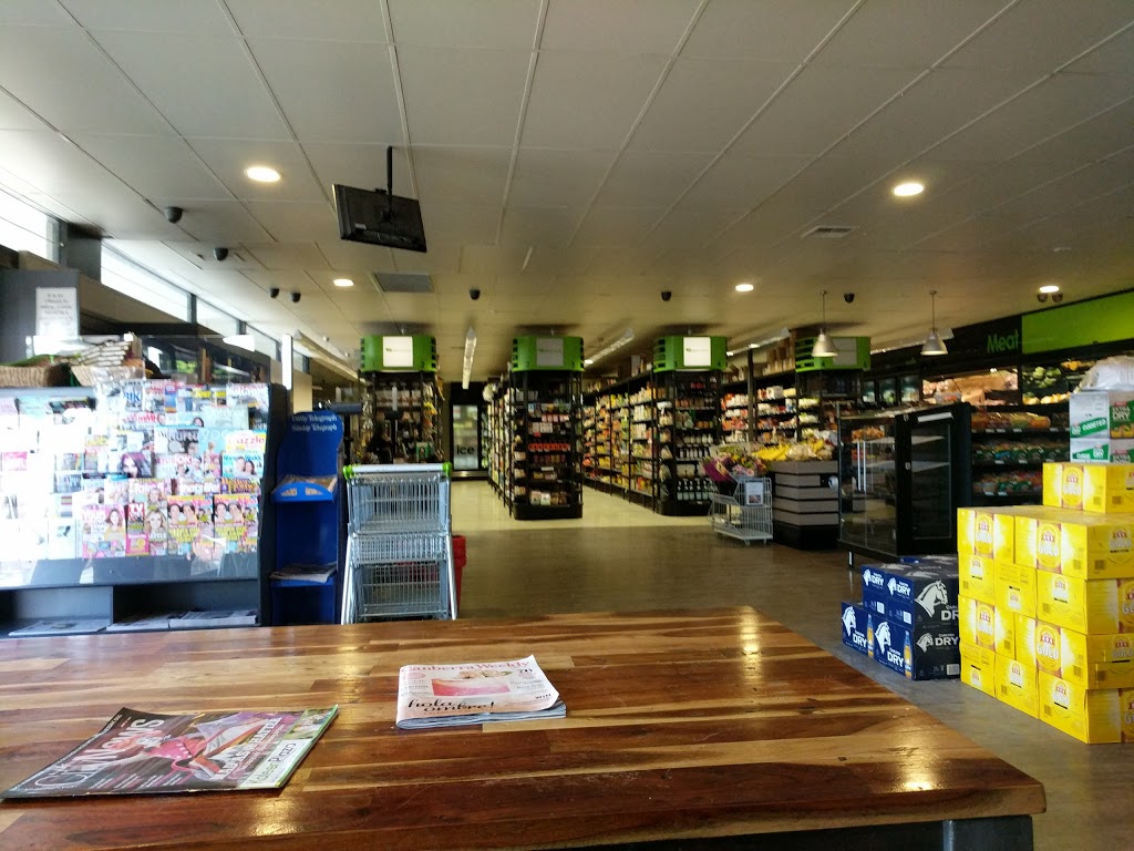 Friendly Grocer | 1 Glassey Pl, Spence ACT 2615, Australia | Phone: (02) 6258 4419