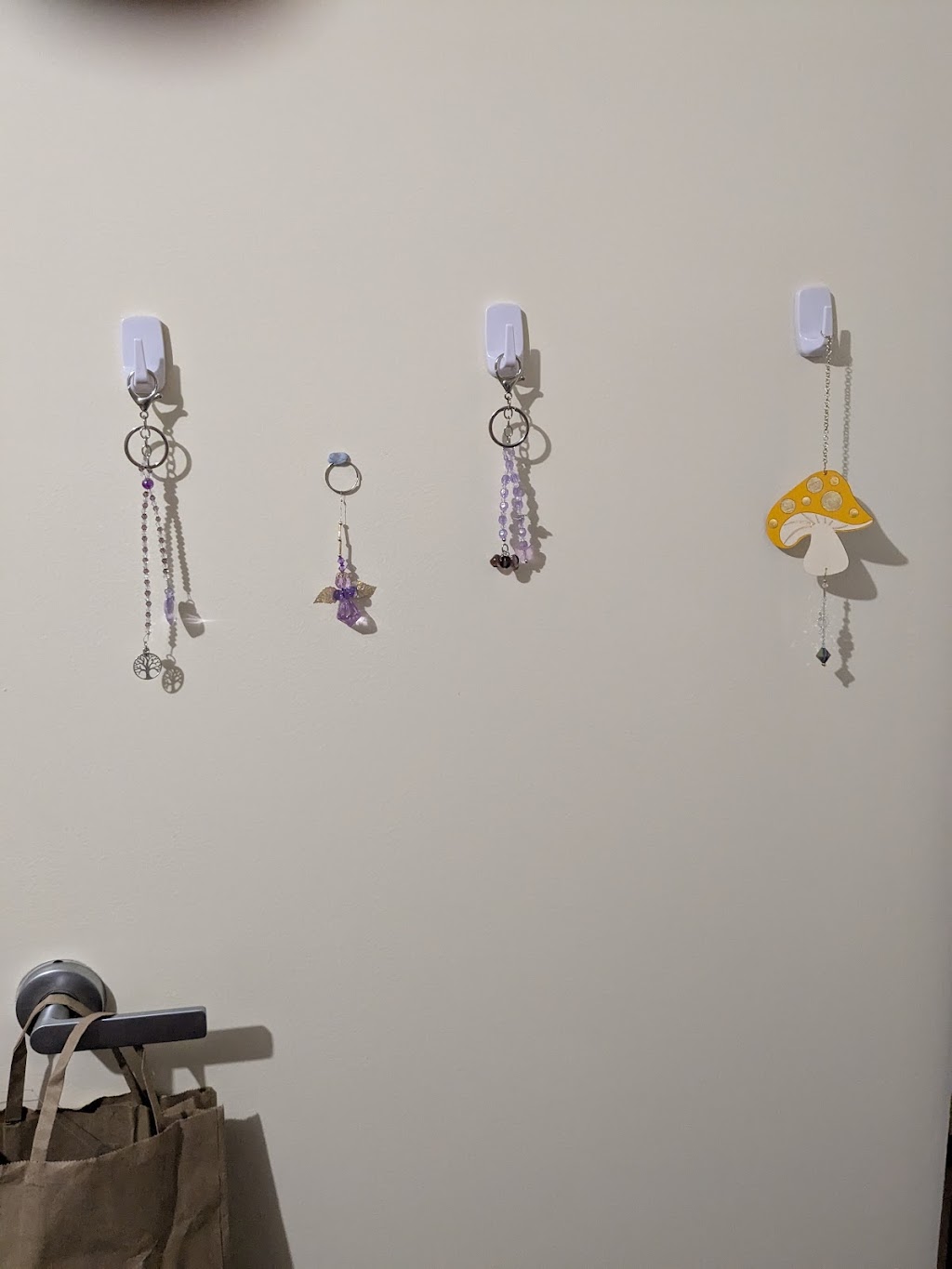 Amys fantasy crystal creations | 5 Synan Ct, Wurruk VIC 3850, Australia | Phone: 0490 680 450