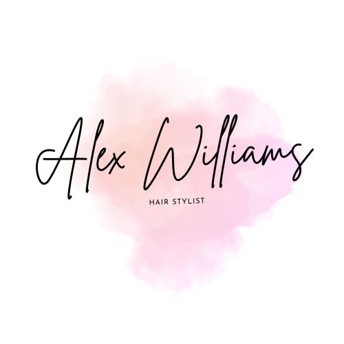 Alex Williams Hair | 64 Farnborough Rd, Yeppoon QLD 4703, Australia | Phone: 0402 480 676