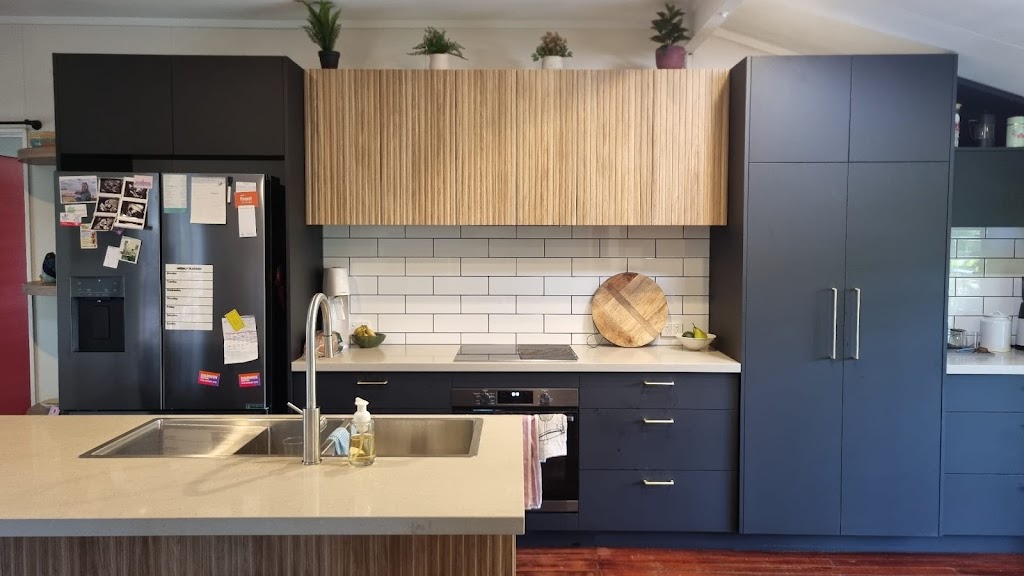 Taloolah Joinery | 31 Shelley Rd, Moruya NSW 2537, Australia | Phone: 0406 750 505