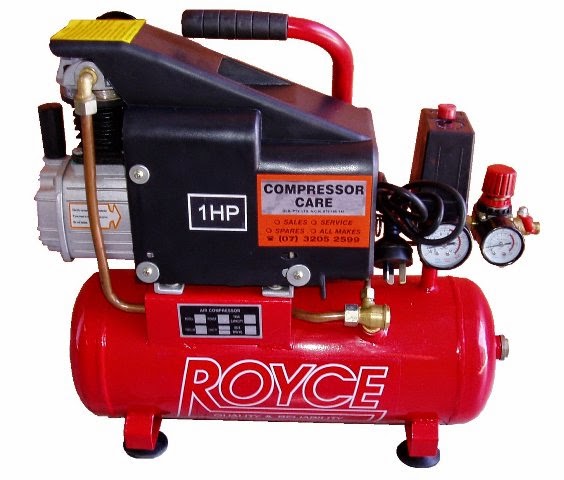 Compressor Care Pty Ltd | 362 Leitchs Rd, Brendale QLD 4500, Australia | Phone: (07) 3205 2599