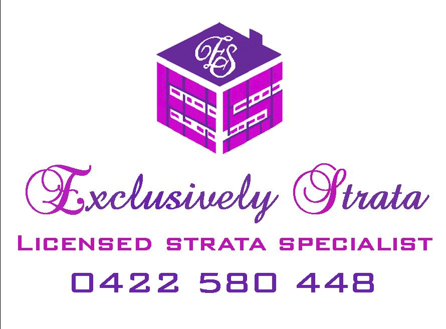 Exclusively Strata | real estate agency | 312 Lake Albert Rd, Kooringal NSW 2650, Australia | 0269265294 OR +61 2 6926 5294