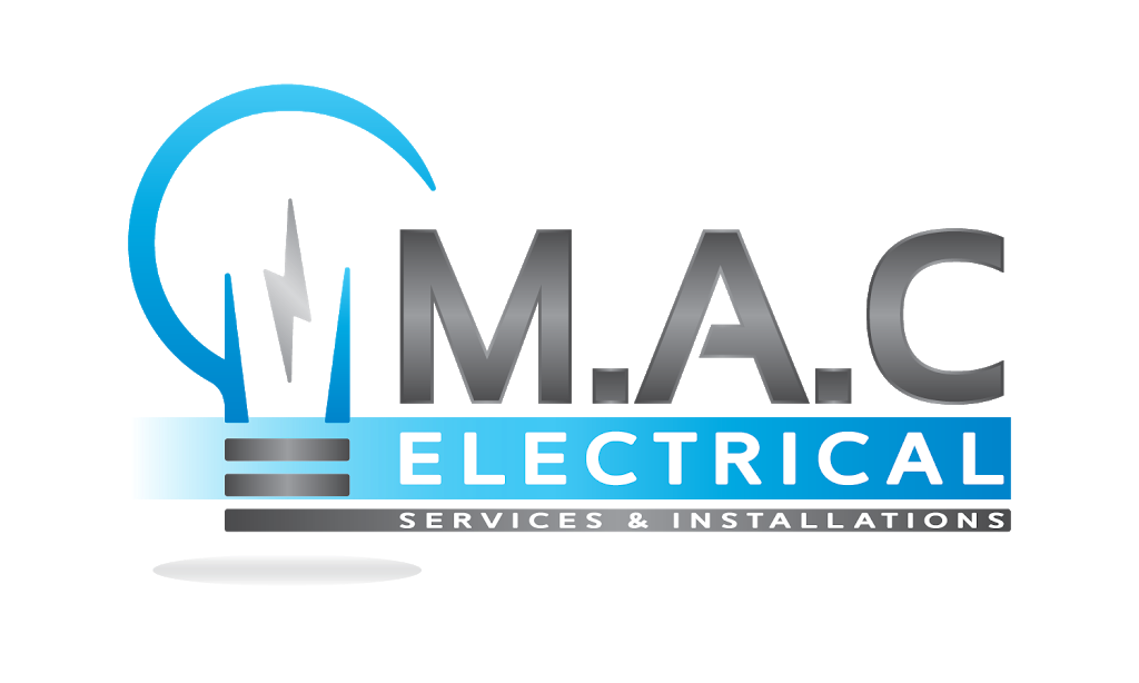M.A.C Electrical Services & Installations | electrician | Orange & Surrounds, 5/22 Scott Pl, Orange NSW 2800, Australia | 0434974458 OR +61 434 974 458