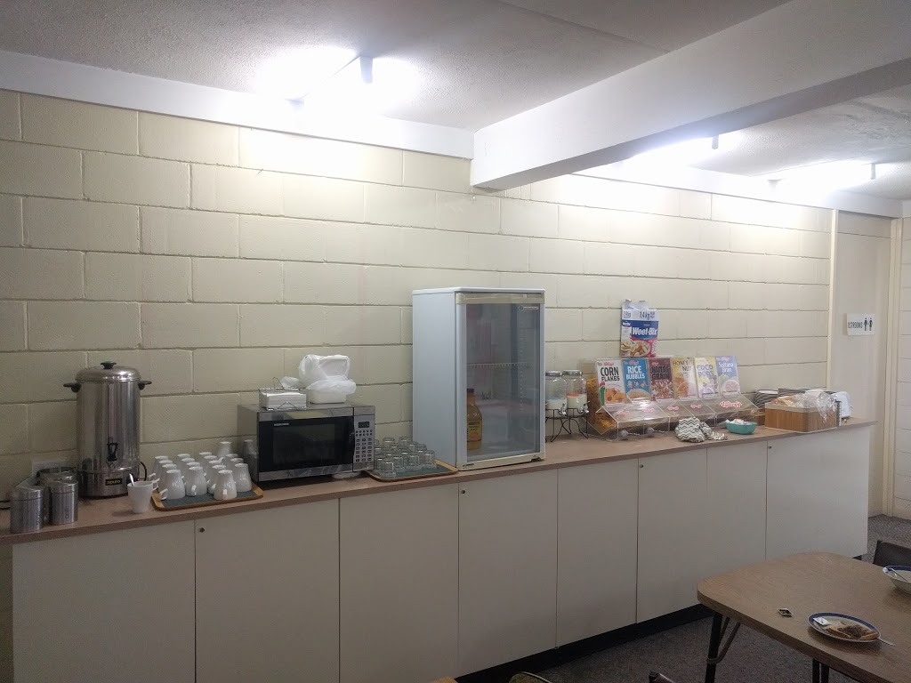Corio Bay Motel | 292 Princes Hwy, Corio VIC 3214, Australia | Phone: (03) 5275 1489