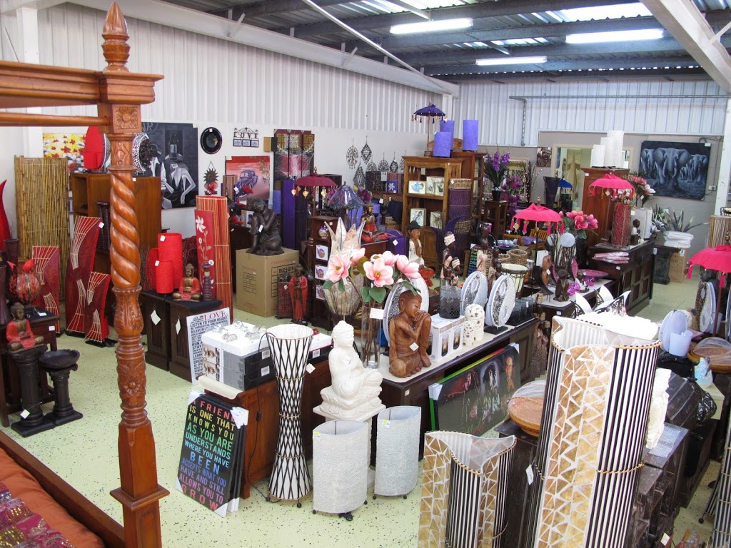 Mayyada Bazaar | furniture store | 1/23-25 First Ave, Bongaree QLD 4507, Australia | 0734100929 OR +61 7 3410 0929