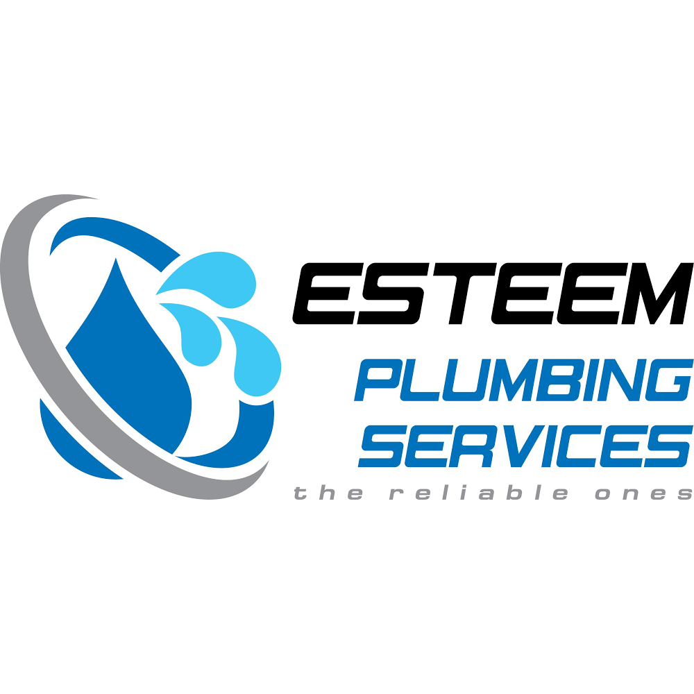 Esteem Group Pty Ltd | plumber | Factory 4/513-515 Maroondah Hwy, Ringwood VIC 3134, Australia | 1300791780 OR +61 1300 791 780