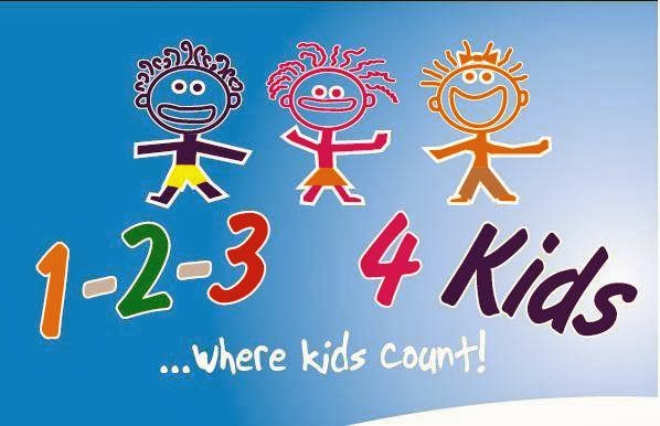 123 4Kids | school | Cnr Junction Road and, Krystyna Ct, Karalee QLD 4306, Australia | 0732947455 OR +61 7 3294 7455