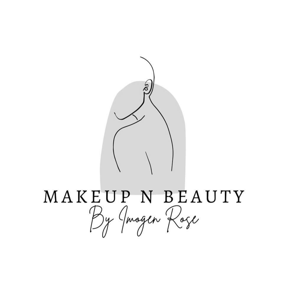 Beauty by Imogen Rose | beauty salon | Southlakes, Dubbo NSW 2830, Australia | 0466504092 OR +61 466 504 092