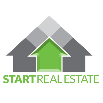 Start Real Estate | real estate agency | 237 Esplanade, Lakes Entrance VIC 3909, Australia | 0411692449 OR +61 411 692 449