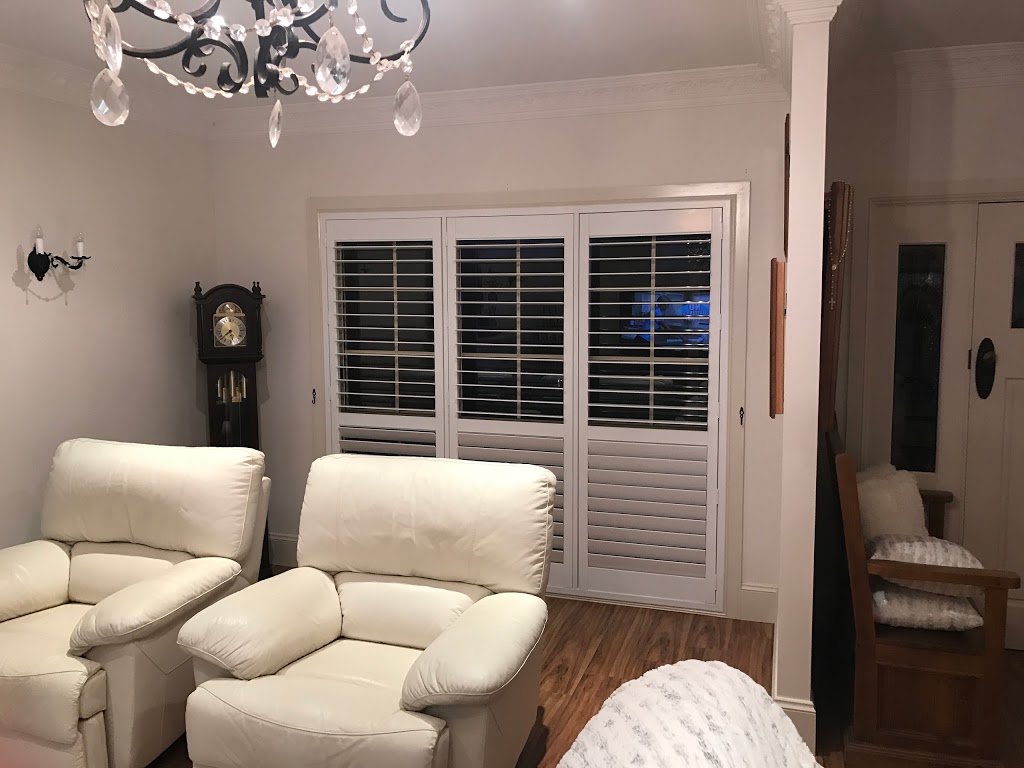 WASHINGTON HOME DESIGN Curtains and Blinds | 122 Rosevale Dr, Lake Albert NSW 2650, Australia | Phone: 0449 934 842