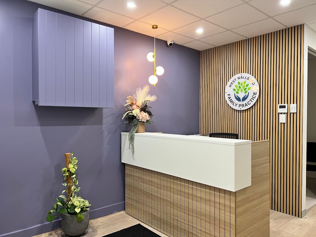 West Wallsend Family Practice | 68A Carrington St, West Wallsend NSW 2286, Australia | Phone: (02) 4001 0129