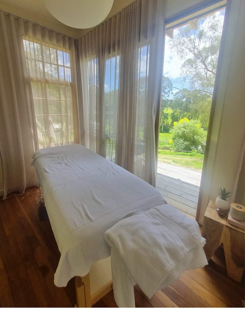 Bodysmith Muscle Therapy | Gills Ln, Forrest VIC 3236, Australia | Phone: 0477 206 749