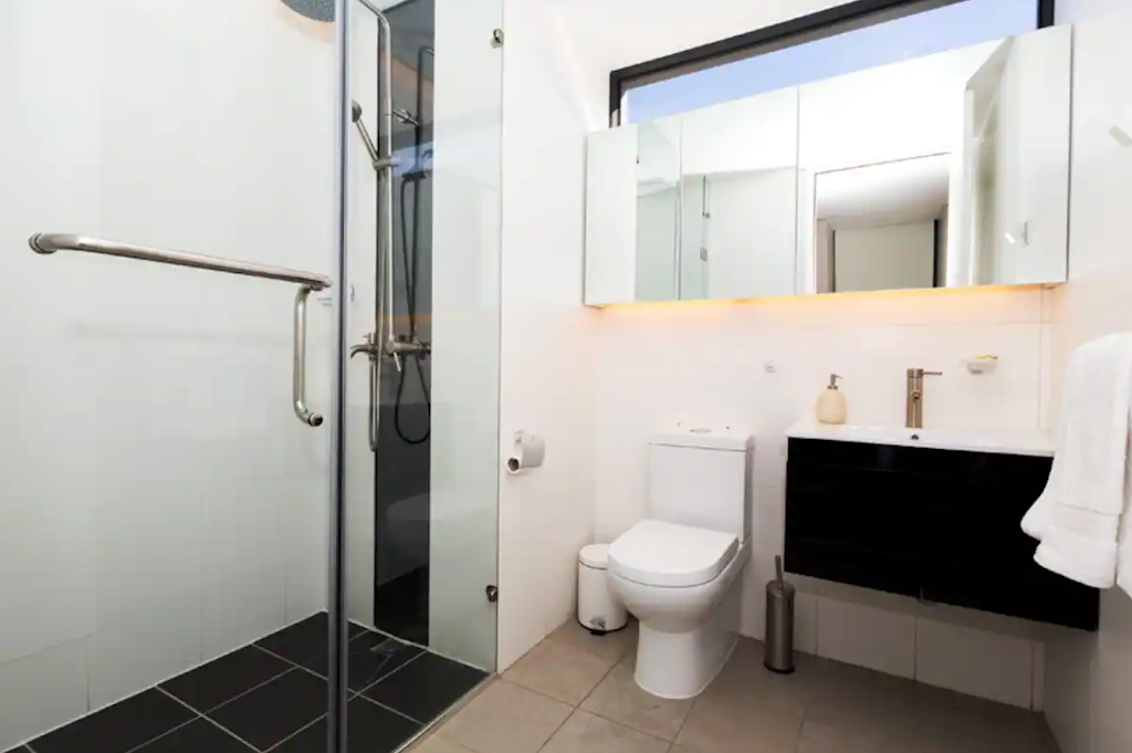 Angourie Studio | 115 Eurunderee Ln, Eurunderee NSW 2850, Australia | Phone: 0417 463 917