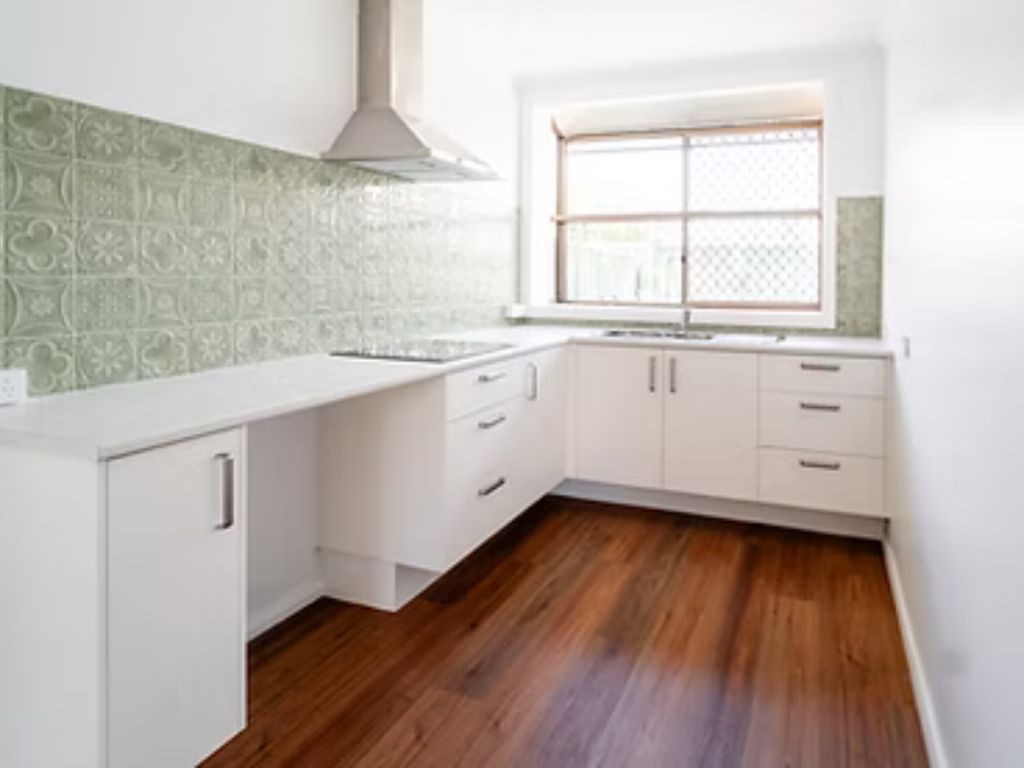 Kepal Building Services Pty Ltd | 3/12 Roanoak Ct, East Bendigo VIC 3550, Australia | Phone: (03) 5410 1070