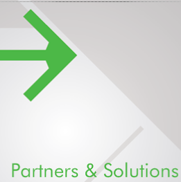 Partners and Solutions | electronics store | 5/20 Emily St, Carnegie VIC 3163, Australia | 0433382786 OR +61 433 382 786