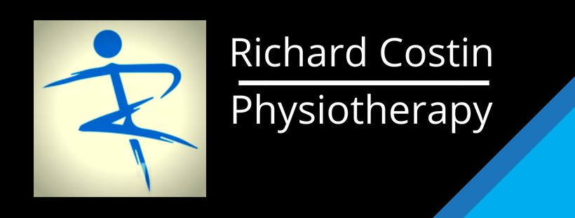 Richard Costin Physiotherapy | physiotherapist | 7/1 Fisher Square, Fisher ACT 2611, Australia | 0261731111 OR +61 2 6173 1111