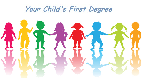 Kids Learning Academy |  | 156 Hyatts Rd, Plumpton NSW 2761, Australia | 0296256149 OR +61 2 9625 6149